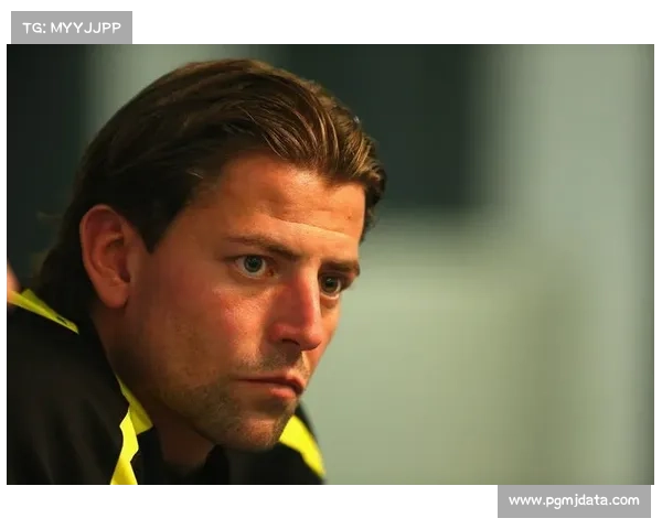 魏登费勒：德国足球专家称中国球员天赋突出应聚焦青训与职业发展