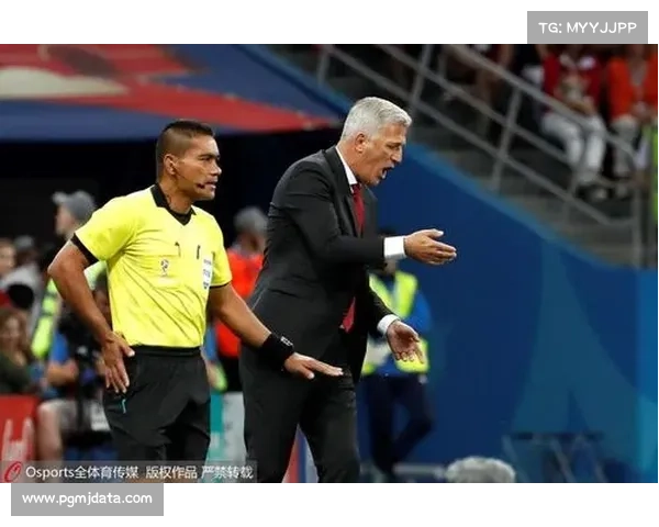 小孔塞桑一条龙突破劲射破门展现超强个人能力瞬间