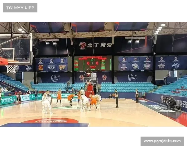 球馆安全协议更新，加强观众入场安检流程