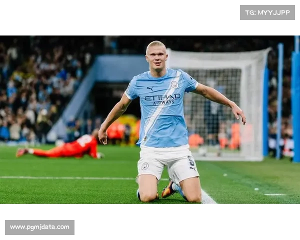 默森：阿森纳仍为夺冠热门，曼城过度依赖哈兰德进攻