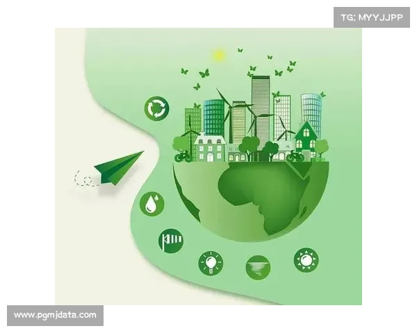 赛事装备供应链推进绿色转型,环保材料应用比例本季度明显提高