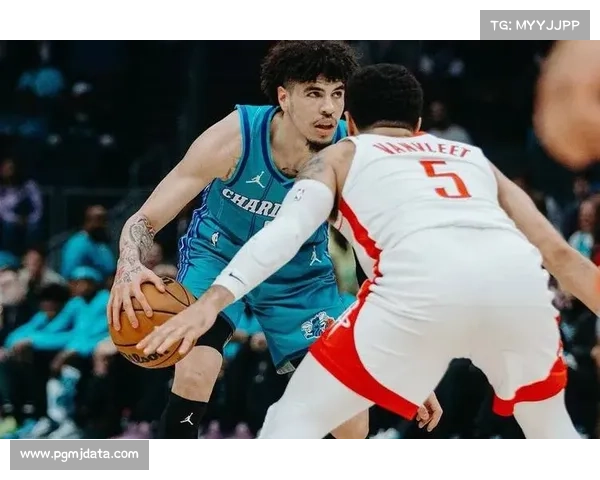 黄蜂遭遇六连败，拉梅洛·鲍尔需率队走出困境