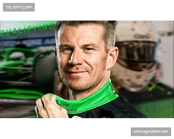 霍肯伯格英国站登台，霍肯伯格称“今天不全是坏事”