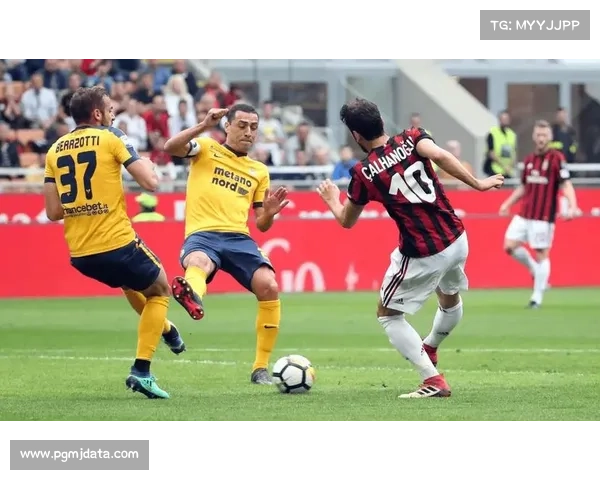 维罗纳vs博洛尼亚陷拉锯战，进球数低迷成常态