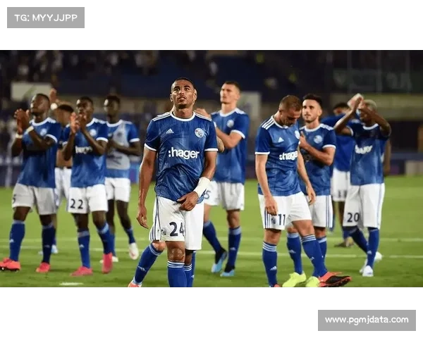 里昂2-1力克布雷斯特，恩德里克助攻显威