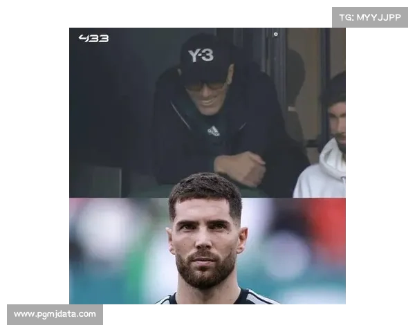 非洲杯庆祝活动法国63人被捕，内政部加强管控