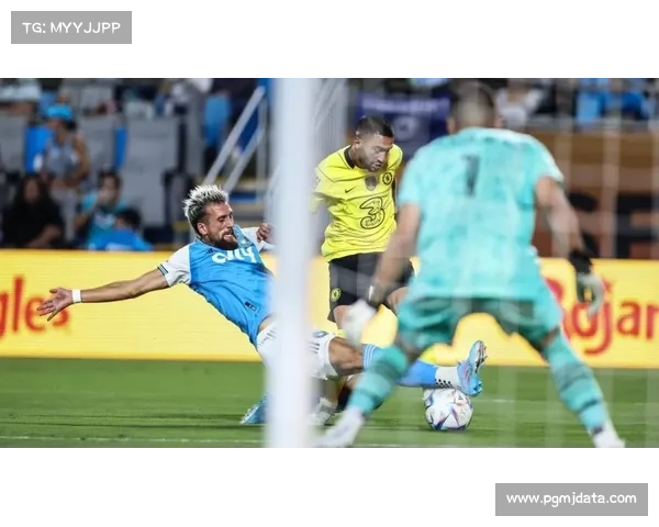 韦尔加拉点球争议引发风暴，遭多队球迷社交媒体围攻