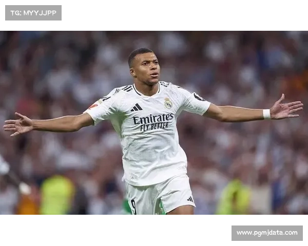 阿韦洛亚谈姆巴佩回归：他的状态将直接影响比赛结果