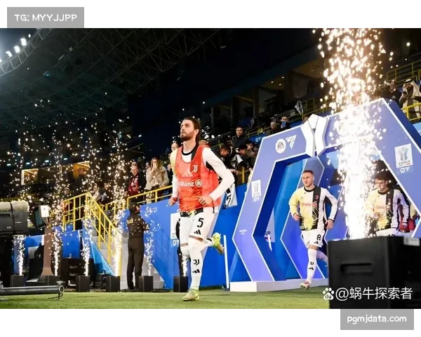 热那亚0-0闷平蒙扎，两队门将高接低挡合力贡献15次扑救